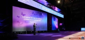 opening ceremony sfe01558 copia simone ferraro ph